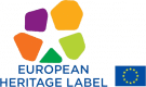 European Heritage Label Logo