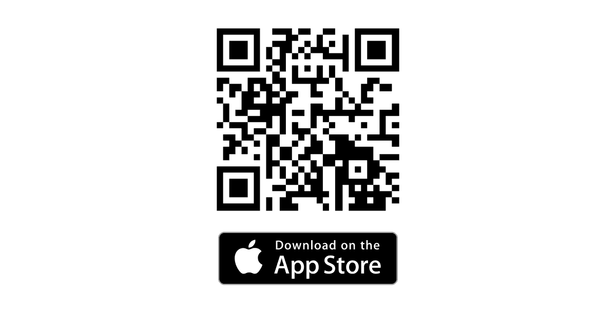 QR-Code-iOS-EN.png#asset:714